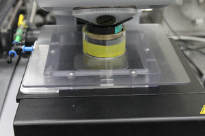 image-20250712-010707.png