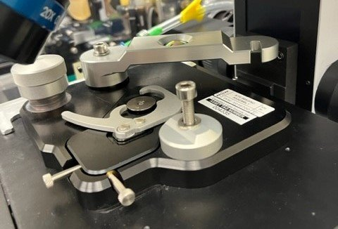 image-20260422-210905.png