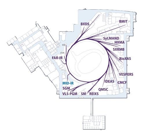 cls-beamlines-midir.width-500-background_removed.png