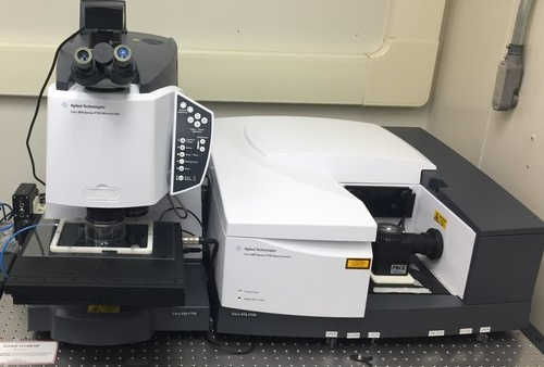 Agilent.png