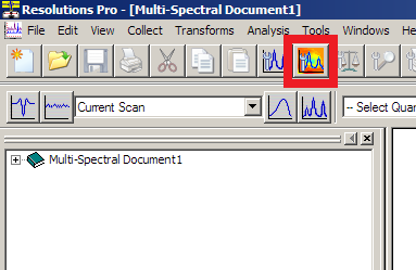 image-20250712-004607.png