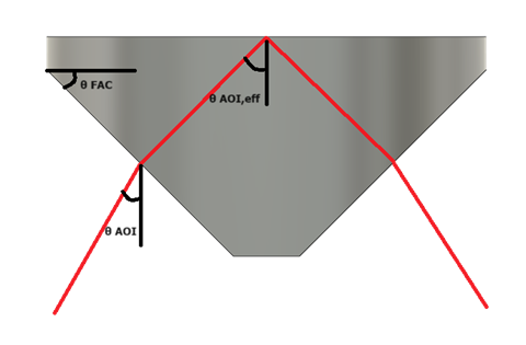 ead8a129-45f0-4819-8b35-9ac859ff5222.png