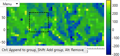 image-20260527-171905.png
