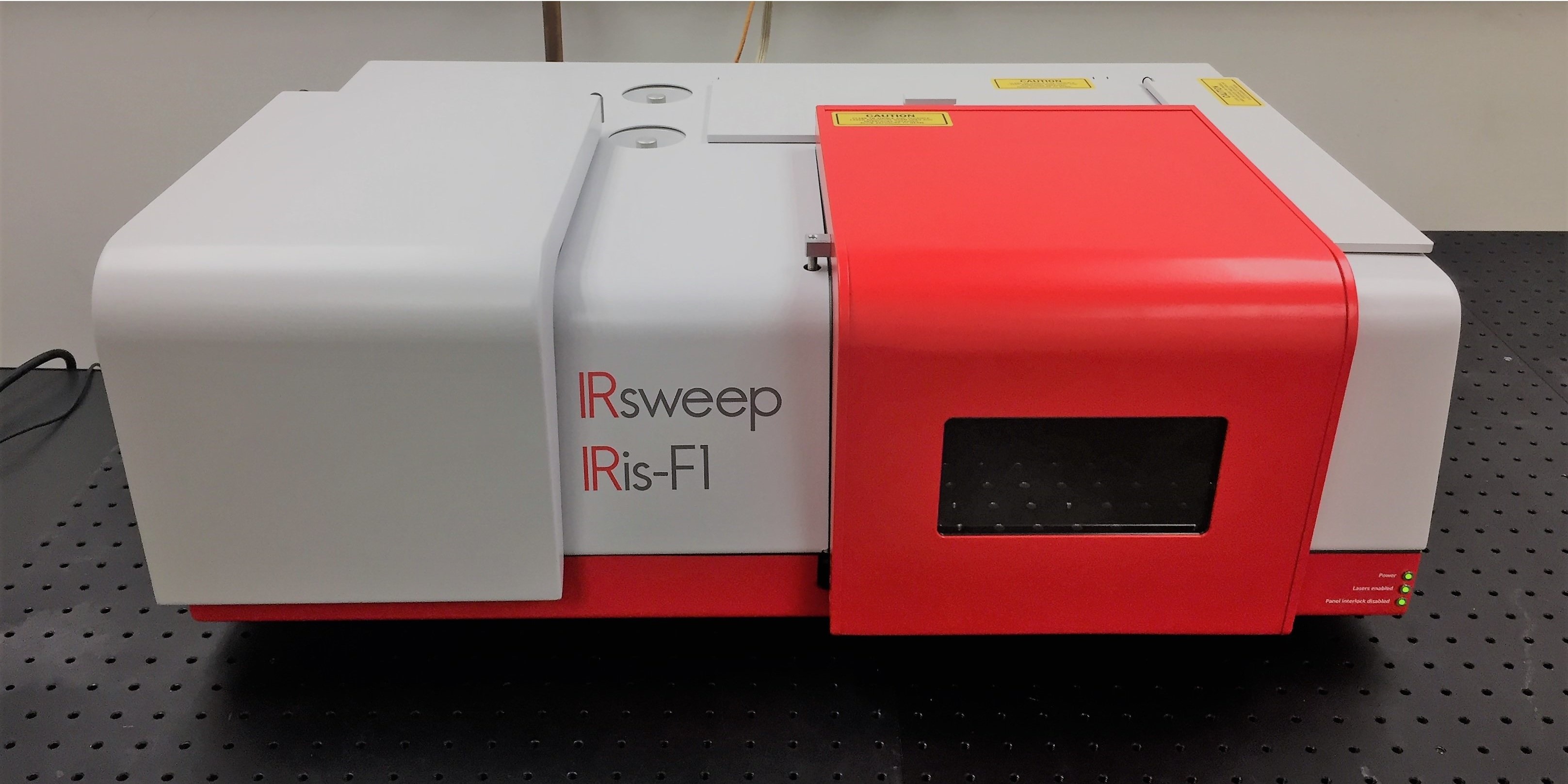 irsweep-20260413-152200.jpg
