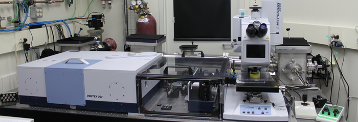 image-20260512-213120.png