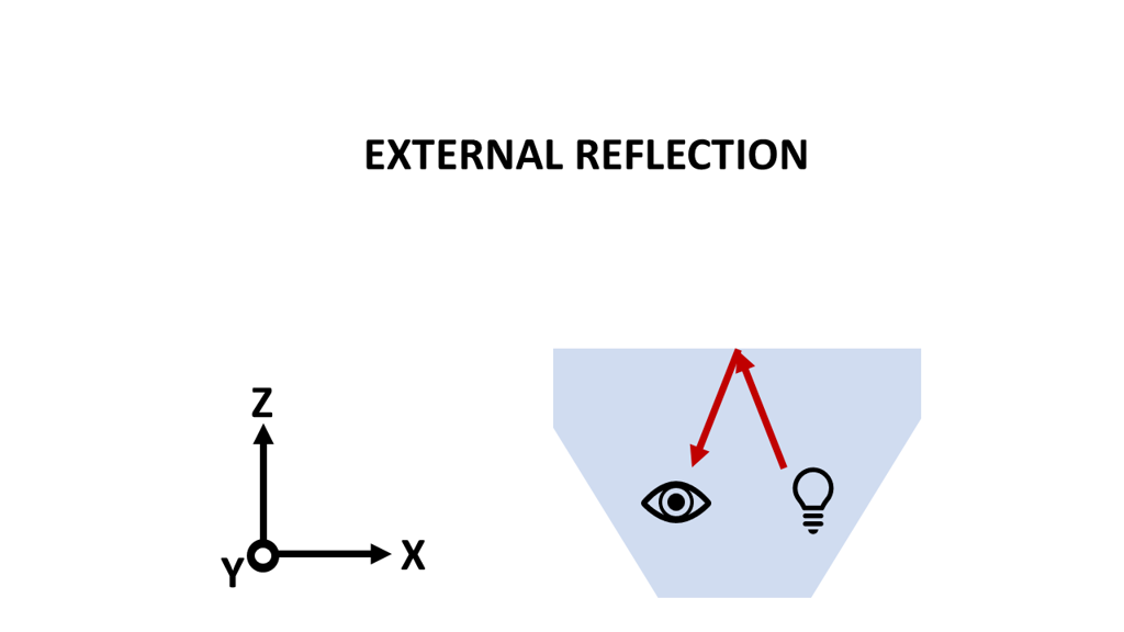 21ec3d5d-1591-444d-bf40-9951487447fb.png