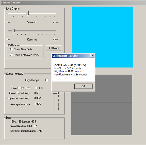 image-20250712-004254.png