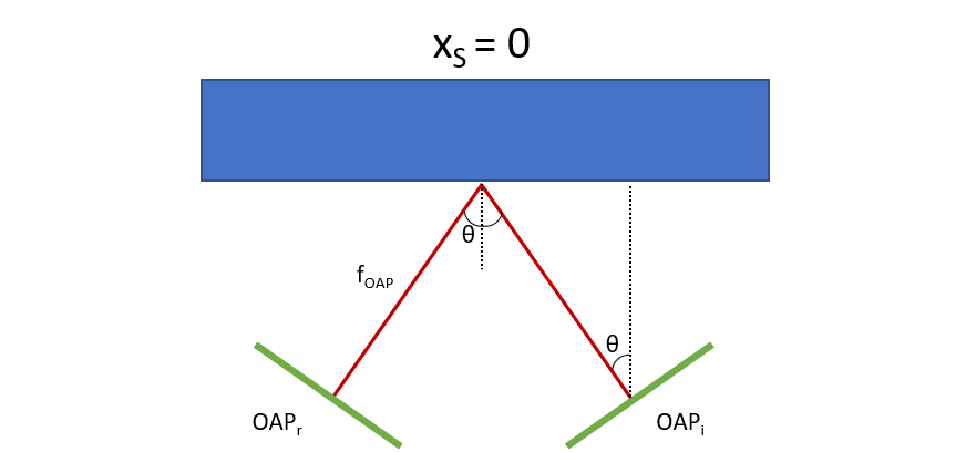 Picture1.png
