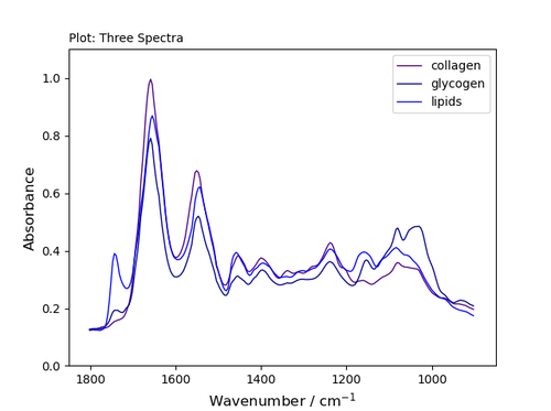 8e033b0a-7122-40e6-a46e-894b7f4390d0.png