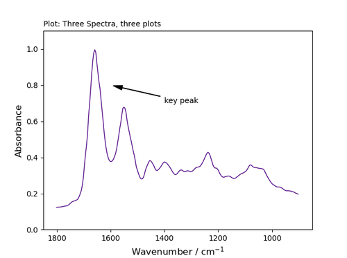 image-20250712-022535.png