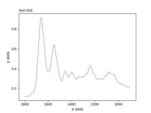 image-20250712-022328.png