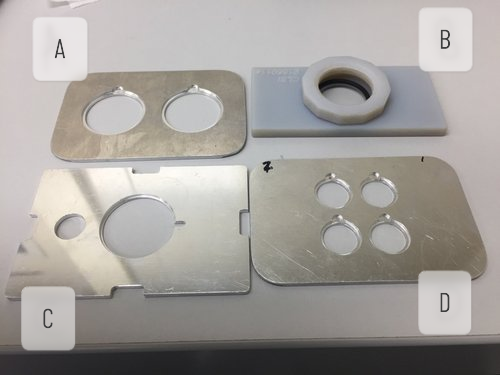 sample_holders.PNG