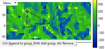 image-20260527-171717.png