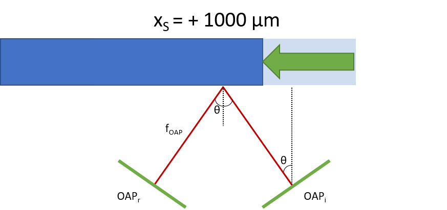 Picture2.png