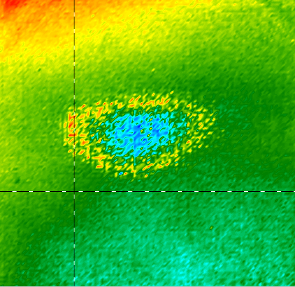 image-20250712-004331.png