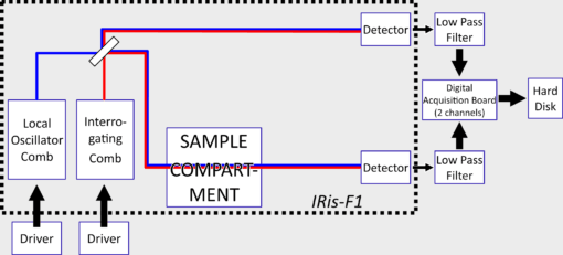image-20250712-001657.png