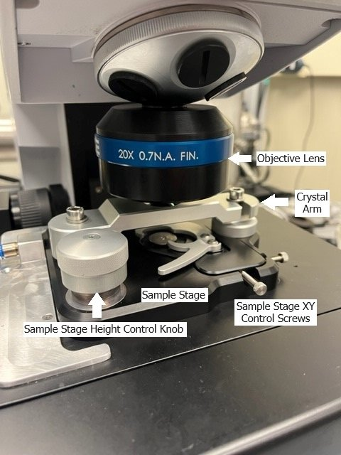 image-20250712-005624.png