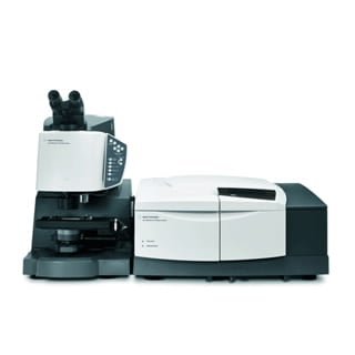 Agilent-FTIR-Microscope.original.jpg