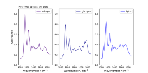 image-20250712-022502.png