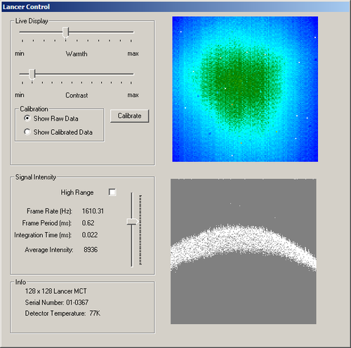 image-20250712-004218.png