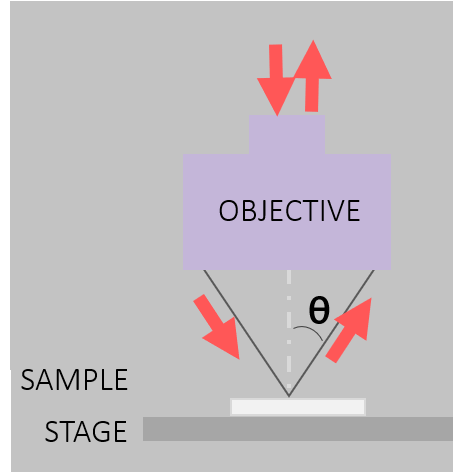 image-20250712-184604-grey.png