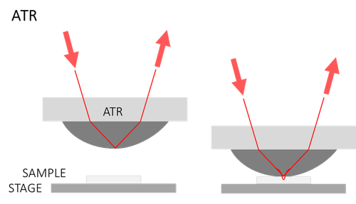 image-20250712-184333.png