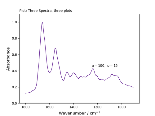 image-20250712-022626.png