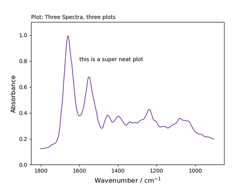 image-20250712-022622.png