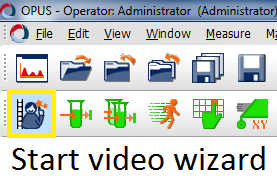 image-20250712-010749.png