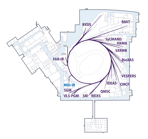 mid-IR-beamline-location.png