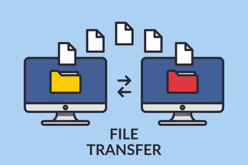 file transfer.jpg
