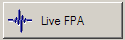 livefpa.PNG