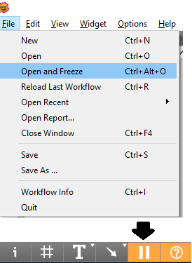 open-and-freeze.png