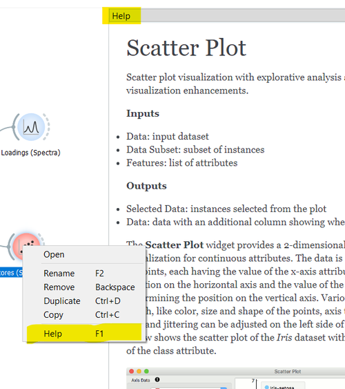 quasar-widget-help.png